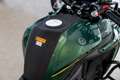 Benelli TRK 502 ABS, sofort Lieferbar, Lieferservice Verde - thumbnail 18