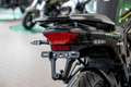 Benelli TRK 502 ABS, sofort Lieferbar, Lieferservice Verde - thumbnail 20