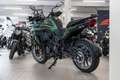 Benelli TRK 502 ABS, sofort Lieferbar, Lieferservice Verde - thumbnail 4