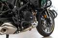 Benelli TRK 502 ABS, sofort Lieferbar, Lieferservice Verde - thumbnail 12