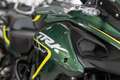 Benelli TRK 502 ABS, sofort Lieferbar, Lieferservice Verde - thumbnail 8
