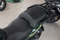Benelli TRK 502 ABS, sofort Lieferbar, Lieferservice Verde - thumbnail 15