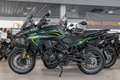 Benelli TRK 502 ABS, sofort Lieferbar, Lieferservice Verde - thumbnail 3