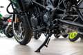 Benelli TRK 502 ABS, sofort Lieferbar, Lieferservice Verde - thumbnail 14
