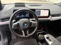 BMW 218 Serie 2 U06 218d Active Tourer Msport auto Grau - thumbnail 10