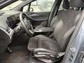 BMW 218 Serie 2 U06 218d Active Tourer Msport auto Grau - thumbnail 9