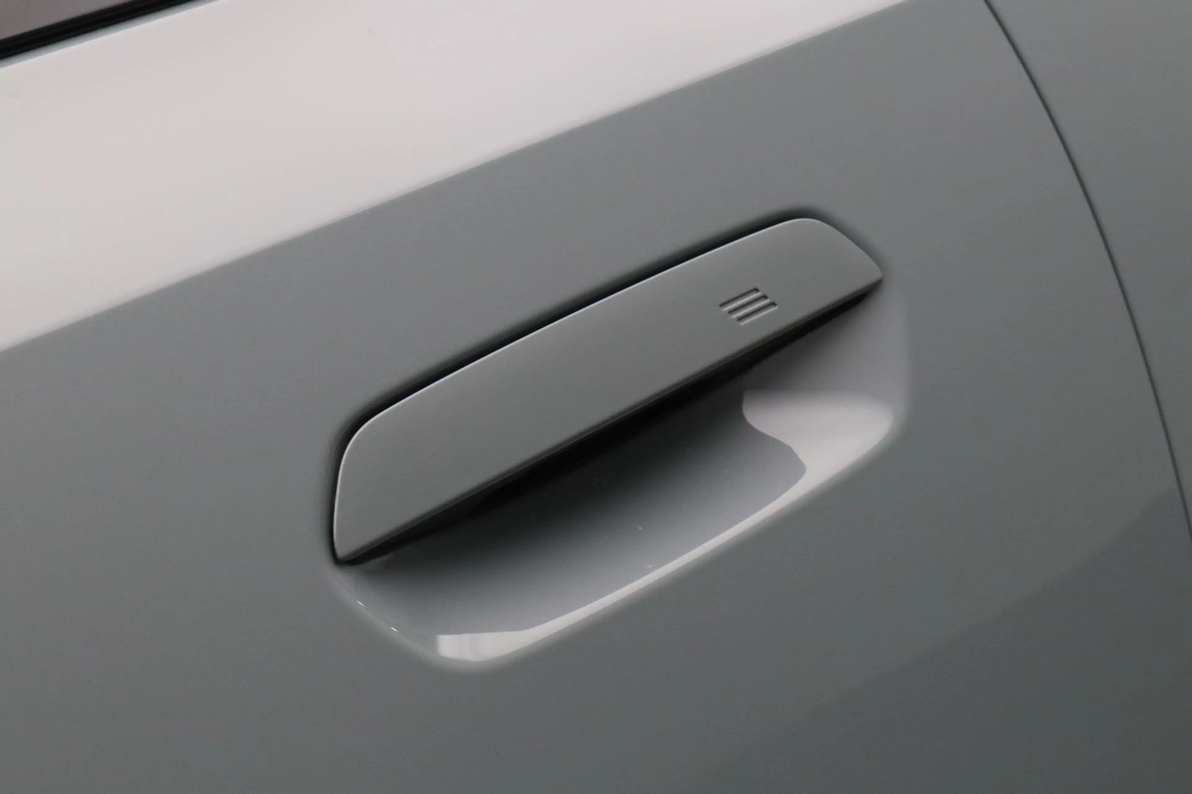 BMW M2 2-serie Coupé | Active Cruise Control | Comfort Ac — photo 13