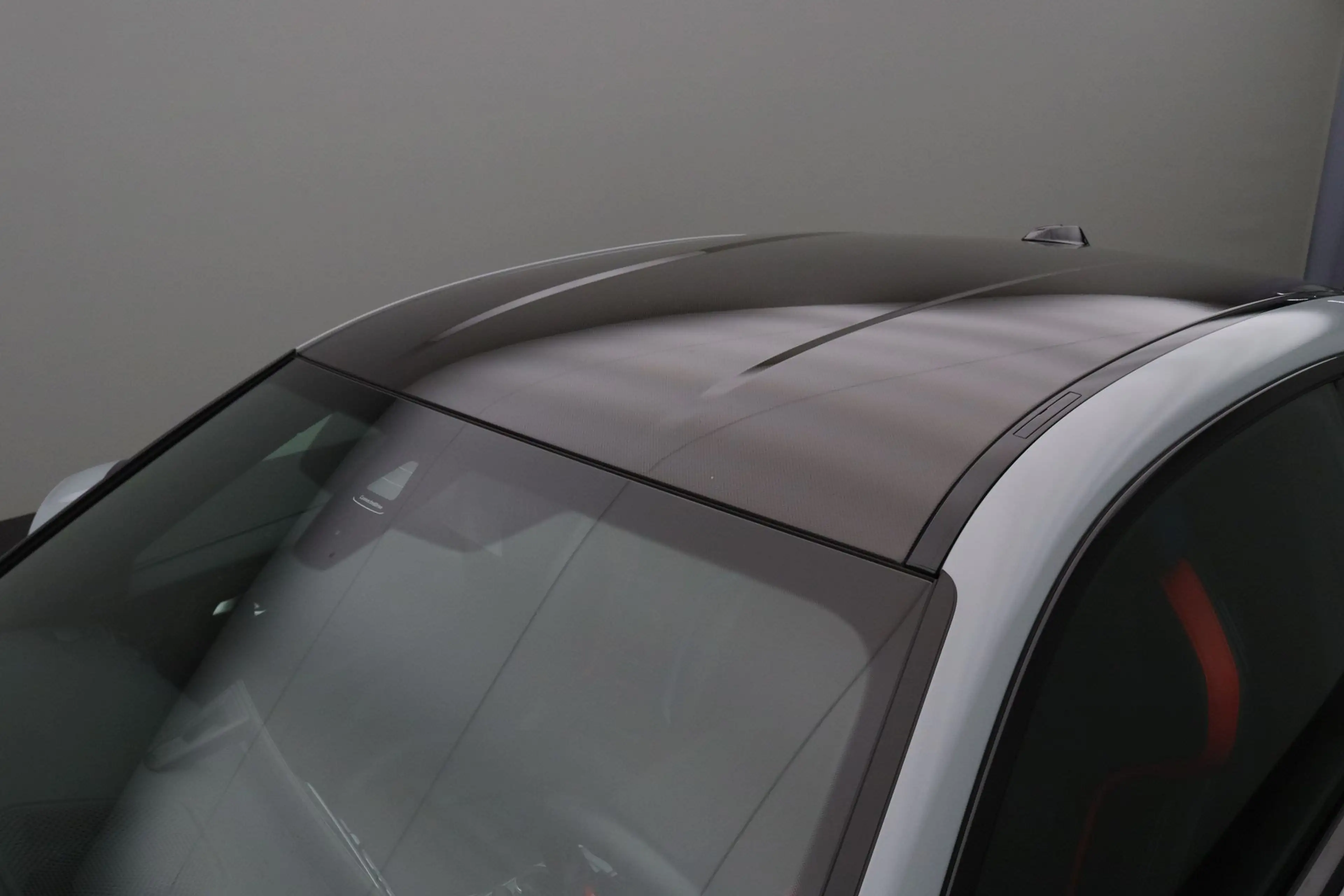 BMW M2 2-serie Coupé | Active Cruise Control | Comfort Ac — photo 7