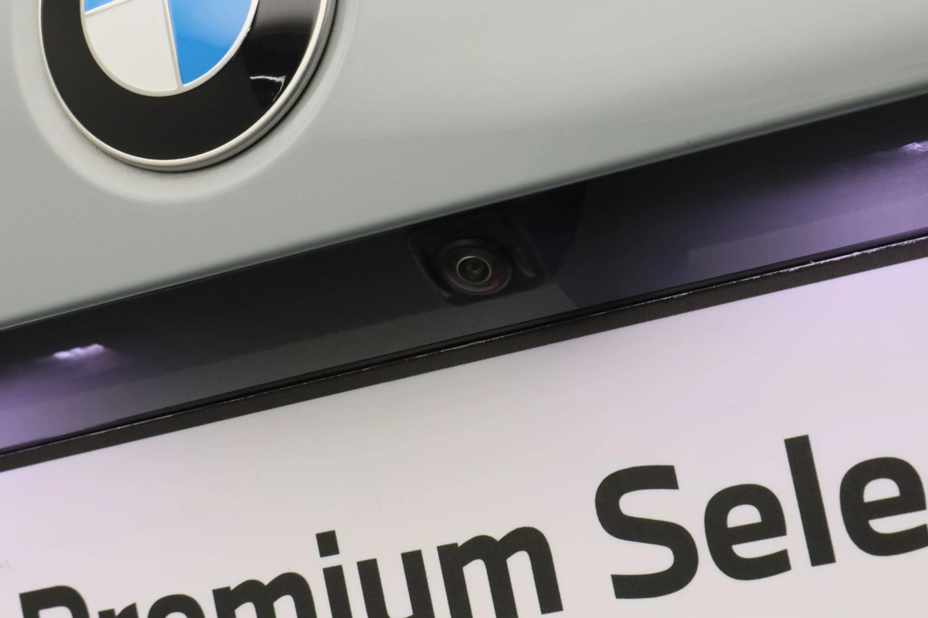 BMW M2 2-serie Coupé | Active Cruise Control | Comfort Ac — photo 12