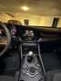 Alfa Romeo Giulia 2,2 136 MT RWD Schwarz - thumbnail 13