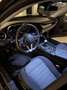 Alfa Romeo Giulia 2,2 136 MT RWD Schwarz - thumbnail 16