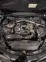 Alfa Romeo Giulia 2,2 136 MT RWD Schwarz - thumbnail 19