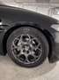 Alfa Romeo Giulia 2,2 136 MT RWD Schwarz - thumbnail 4