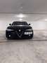 Alfa Romeo Giulia 2,2 136 MT RWD Schwarz - thumbnail 2