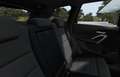 BMW X1 sDrive 20dA M Sport Blanco - thumbnail 13