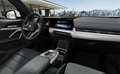 BMW X1 sDrive 20dA M Sport Blanco - thumbnail 14