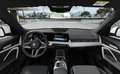 BMW X1 sDrive 20dA M Sport Blanco - thumbnail 11