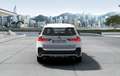 BMW X1 sDrive 20dA M Sport Blanco - thumbnail 6