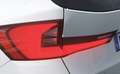 BMW X1 sDrive 20dA M Sport Blanco - thumbnail 9