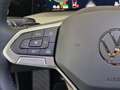 Volkswagen Golf Rabbit eHybrid DSG 150 kW Weiß - thumbnail 12