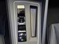 Volkswagen Golf Rabbit eHybrid DSG 150 kW Weiß - thumbnail 5