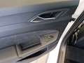 Volkswagen Golf Rabbit eHybrid DSG 150 kW Weiß - thumbnail 17