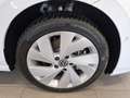 Volkswagen Golf Rabbit eHybrid DSG 150 kW Weiß - thumbnail 24