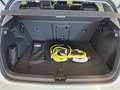 Volkswagen Golf Rabbit eHybrid DSG 150 kW Weiß - thumbnail 21