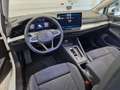 Volkswagen Golf Rabbit eHybrid DSG 150 kW Weiß - thumbnail 15