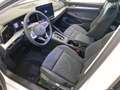 Volkswagen Golf Rabbit eHybrid DSG 150 kW Weiß - thumbnail 3