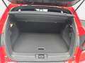 Renault Captur CAPTUR II 1.3 TCE 160 EDC TECHNO LED KLIMA DAB KAM Rood - thumbnail 15