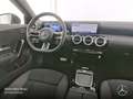 Mercedes-Benz CLA 200 AMG+NIGHT+LED+KAMERA+KEYLESS+7G Grau - thumbnail 8