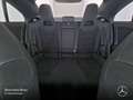 Mercedes-Benz CLA 200 AMG+NIGHT+LED+KAMERA+KEYLESS+7G Grau - thumbnail 10