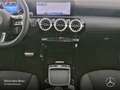 Mercedes-Benz CLA 200 AMG+NIGHT+LED+KAMERA+KEYLESS+7G Grau - thumbnail 6
