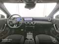 Mercedes-Benz CLA 200 AMG+NIGHT+LED+KAMERA+KEYLESS+7G Grau - thumbnail 9