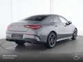 Mercedes-Benz CLA 200 AMG+NIGHT+LED+KAMERA+KEYLESS+7G Grau - thumbnail 3