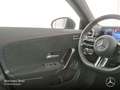 Mercedes-Benz CLA 200 AMG+NIGHT+LED+KAMERA+KEYLESS+7G Grau - thumbnail 11