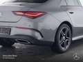 Mercedes-Benz CLA 200 AMG+NIGHT+LED+KAMERA+KEYLESS+7G Grau - thumbnail 12
