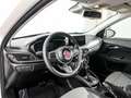 Fiat Tipo CROSS 1.5 HYBRID DCT 130 5P Bianco - thumbnail 15