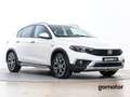 Fiat Tipo CROSS 1.5 HYBRID DCT 130 5P Bianco - thumbnail 4