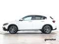 Fiat Tipo CROSS 1.5 HYBRID DCT 130 5P Bianco - thumbnail 3