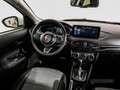 Fiat Tipo CROSS 1.5 HYBRID DCT 130 5P Bianco - thumbnail 18