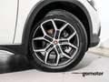 Fiat Tipo CROSS 1.5 HYBRID DCT 130 5P Bianco - thumbnail 9