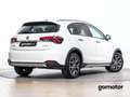 Fiat Tipo CROSS 1.5 HYBRID DCT 130 5P Bianco - thumbnail 2