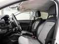 Fiat Tipo CROSS 1.5 HYBRID DCT 130 5P Bianco - thumbnail 16