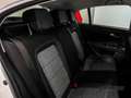 Fiat Tipo CROSS 1.5 HYBRID DCT 130 5P Bianco - thumbnail 13