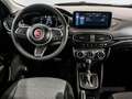 Fiat Tipo CROSS 1.5 HYBRID DCT 130 5P Bianco - thumbnail 20
