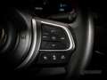 Fiat Tipo CROSS 1.5 HYBRID DCT 130 5P Bianco - thumbnail 24