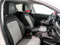 Fiat Tipo CROSS 1.5 HYBRID DCT 130 5P Bianco - thumbnail 11