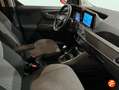 Ford Tourneo Courier 1.0 Ecoboost Active Beige - thumbnail 16